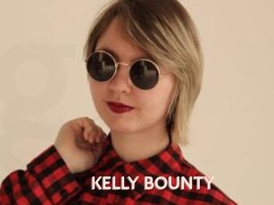 KELLY_BOUNTY