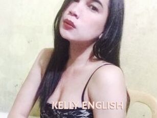 KELLY_ENGLISH