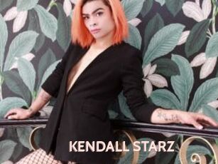 KENDALL_STARZ