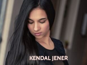 KENDAL_JENER