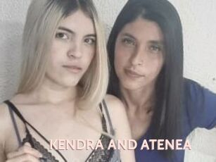 KENDRA_AND_ATENEA