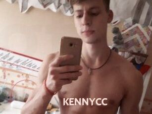 KENNY_CC