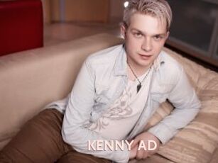 KENNY_AD