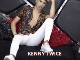 KENNY_TWICE