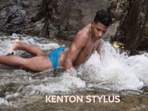 KENTON_STYLUS