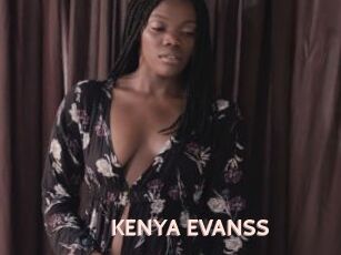 KENYA_EVANSS