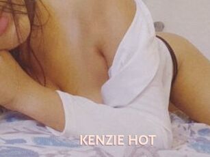 KENZIE_HOT