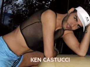 KEN_CASTUCCI