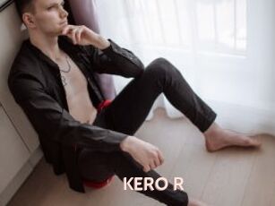 KERO_R