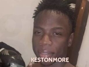 KESTONMORE