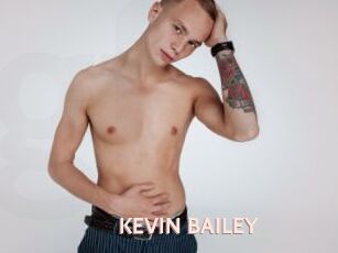 KEVIN_BAILEY