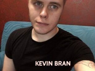 KEVIN_BRAN