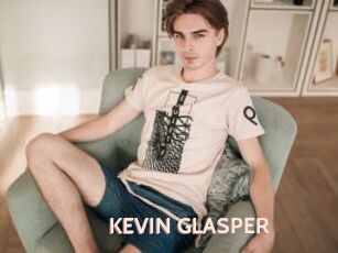 KEVIN_GLASPER