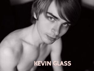 KEVIN_GLASS