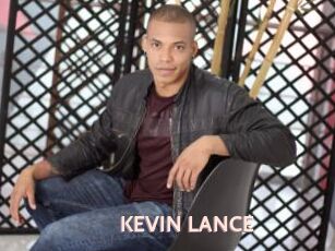 KEVIN_LANCE