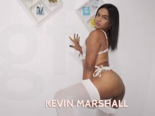 KEVIN_MARSHALL