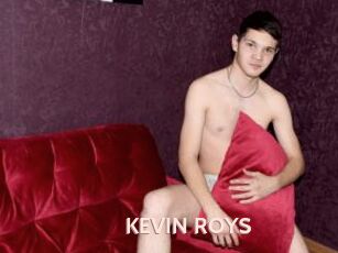 KEVIN_ROYS