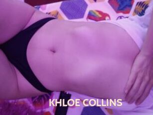 KHLOE_COLLINS