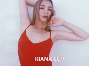 KIANA_LUV