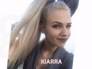 KIARRA_