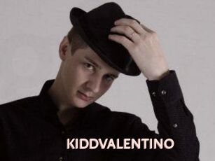 KIDD_VALENTINO