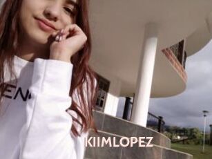 KIIMLOPEZ