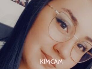 KIMCAM