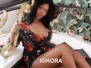 KIMORA_LALA