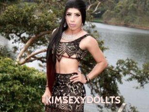 KIMSEXYDOLLTS