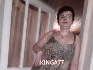 KINGA77