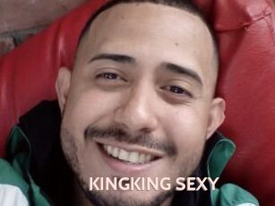 KINGKING_SEXY