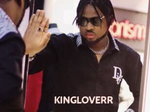 KINGLOVERR