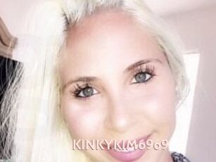 KINKYKIM6969