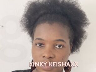 KINKY_KEISHAXX