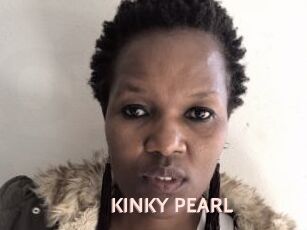 KINKY_PEARL