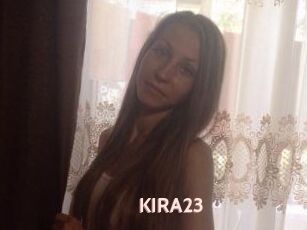 KIRA23