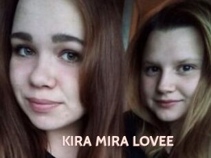 KIRA_MIRA_LOVEE