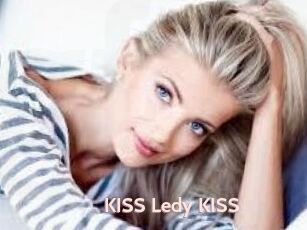 KISS_Ledy_KISS