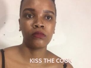 KISS_THE_COOK