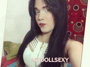 KITDOLLSEXY