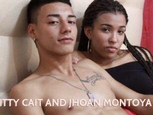 KITTY_CAIT_AND_JHOAN_MONTOYA1