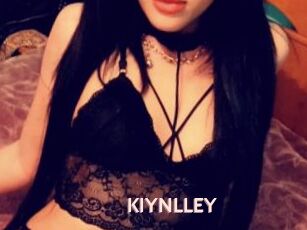 KIYNLLEY