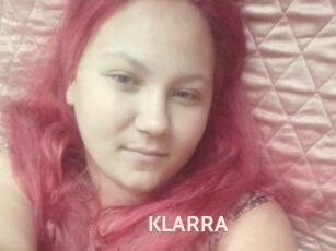 KLARRA_