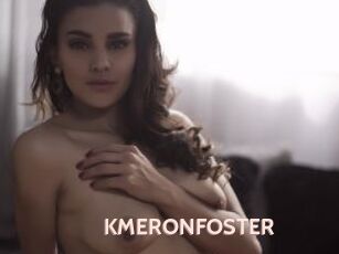 KMERONFOSTER