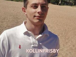 KOLLIN_FRISBY