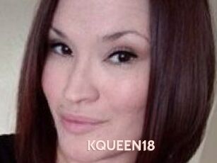 KQUEEN18