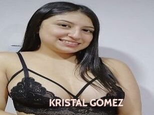 KRISTAL_GOMEZ