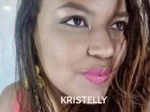 KRISTELLY