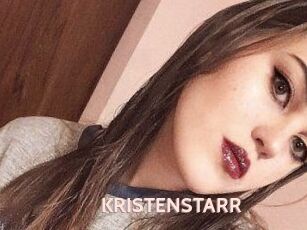 KRISTEN_STARR