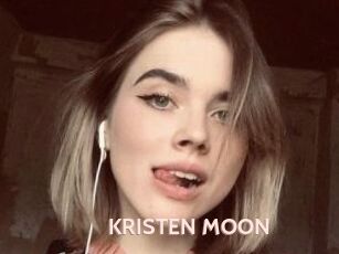 KRISTEN_MOON